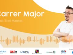 Carrer Major | 2a hora – 16/06/2026