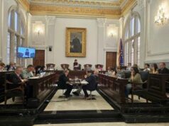 Reus concedirà la menció honorífica als Guardadors de la Tronada, l’Escola Marta Mata, Joan Borràs i el CESDA