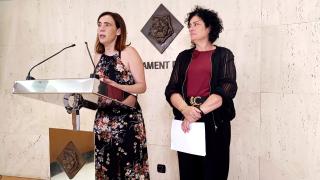 Sandra20Guaita20i20Anabel20Martinez-20260622132822-1