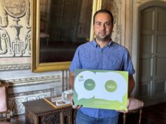 El Morell es manté entre els municipis capdavanters en administració oberta