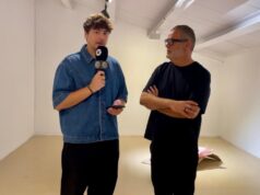 La Furgo | Art contemporani amb segell tarragoní al Mèdol