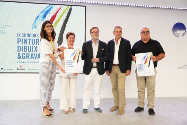 20260721_presentacio_concurs_pintura_fpmc_1-scaled-e1784632225881-3