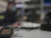 Quatre detinguts a Tarragona per furt i estafa després d’utilitzar targetes bancàries sostretes a l’AP-7