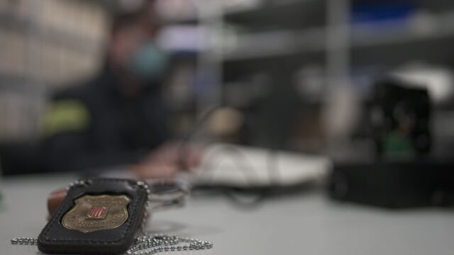 Mossos (1)