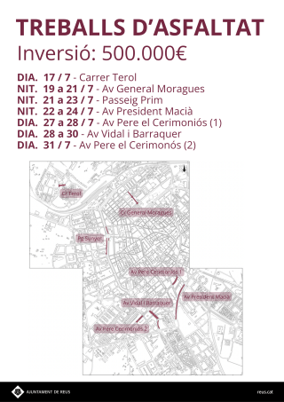 PlanificaciC3B320treballs20d27asfaltat-20260713111337-1