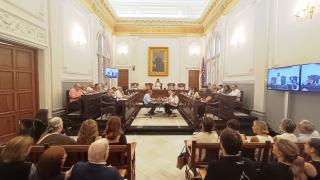 Ple20de20l27Ajuntament20de20Reus-87-20260724090839-1