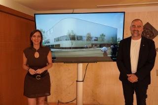 PresentaciC3B3_del_projecte_executiu_d27El_Molinet-20260710133316-1