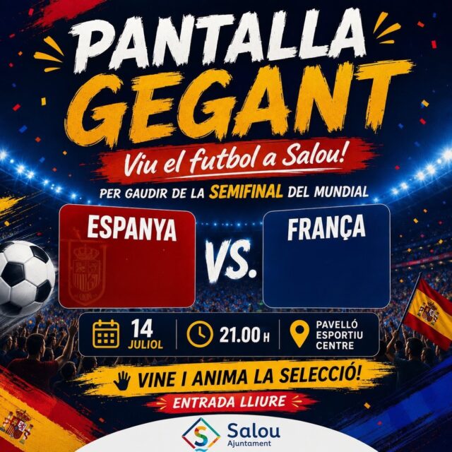 Salou-seleccion-1