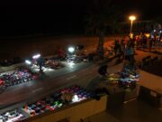Infopodcast BXC | Tres ferits en un operatiu policial contra el top manta a Cambrils