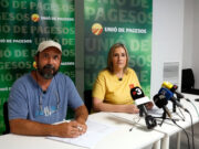 InfopodcastBXC | Unió de Pagesos denuncia que el PLATER amenaça les zones agrícoles del territori