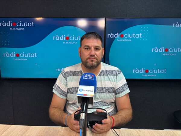 WhatsApp-Image-2026-07-01-at-16.53.14-e1782917630898-3