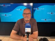 Carrer Major | La Canonja torna a omplir les nits de juliol amb cultura amb “Escenaris d’Estiu”