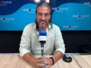 Carrer Major | Podrem viure 120 anys? El debat sobre la longevitat arriba de la mà de la IA