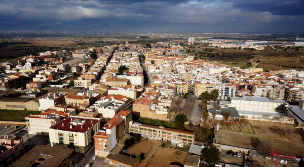 canonja-aire-e1780913955143-1