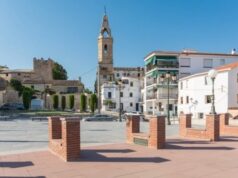 Creixell presenta una variada programació cultural, esportiva i festiva per a aquest estiu