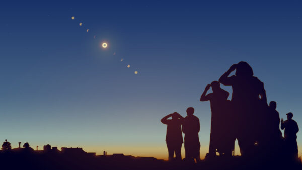 eclipsi-solar-e1782999215440
