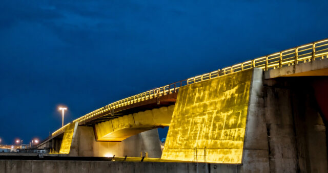 pont_moCC80bil_ilC2B7luminat_tour-1