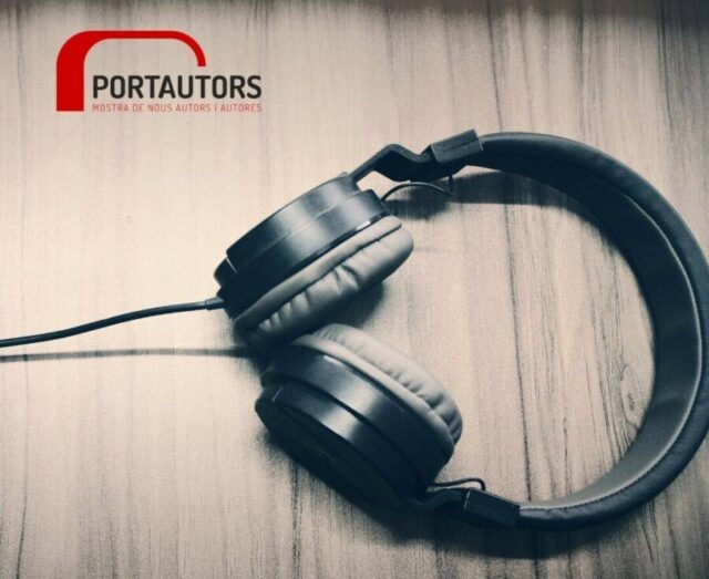 portautores_port-e1784025828294-3