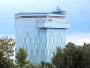 L’Ajuntament de Vandellòs i l’Hospitalet de l’Infant descarta el centre per tractar el càncer amb protons