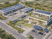 L’Ajuntament de Vandellòs i l’Hospitalet de l’Infant impulsa un centre d’investigació d’energies renovables