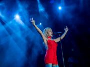 El Festival Internacional de Música de Cambrils tanca la 51a edició amb prop de 20.000 assistents