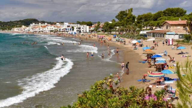 Platja-Altafulla-e1785741461610-1