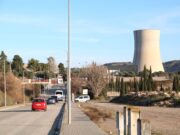 Infopodcast BXC | Foment del Treball reclama al govern espanyol que també allargui la vida de les centrals nuclears catalanes