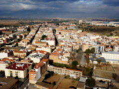 Un joc d’escapada urbà i activitats per a l’eclipsi, entre les novetats de la Festa Major de La Canonja