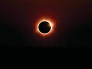 Carrer Major | L’eclipsi solar del 12 d’agost, un fenomen que no es repetirà fins al 2180