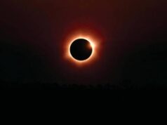 Carrer Major | L’eclipsi solar del 12 d’agost, un fenomen que no es repetirà fins al 2180