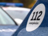 Els Mossos detenen tres homes per robar joies amb estrebades en municipis de Tarragona