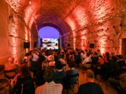 El Govern presenta a Tarragona la creació d’un fons per al patrimoni i un nou espai cultural de projecció internacional