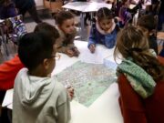 La província de Tarragona acull el 8% de l’alumnat de Catalunya en un inici de curs marcat per la vaga