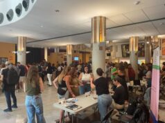 Apropa Cultura presenta la seva oferta de tardor-hivern al Teatre Tarragona