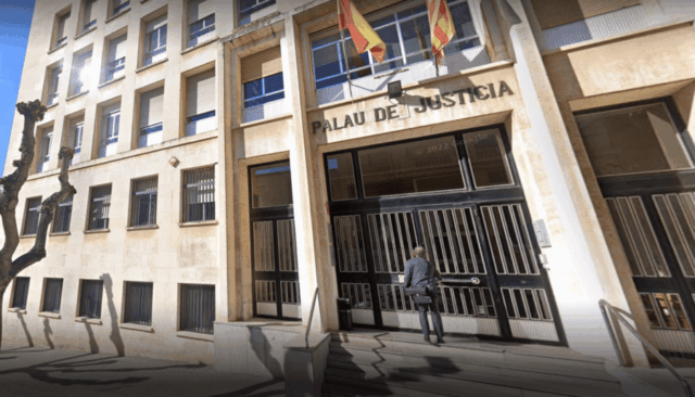Audiencia-de-Tarragona-e1790683077318-1