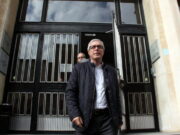 El judici del cas Inipro comença aquest divendres