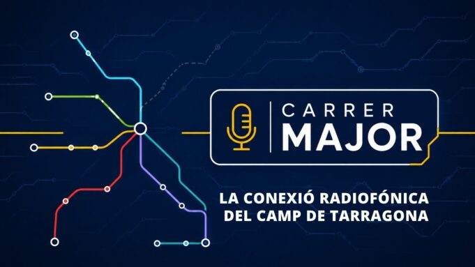 Carrer Major | 07/09/2026