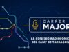 Carrer Major | Programa sencer (09/09/2026)