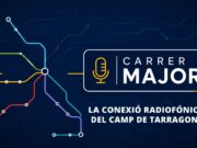 Carrer Major | Programa sencer (09/09/2026)