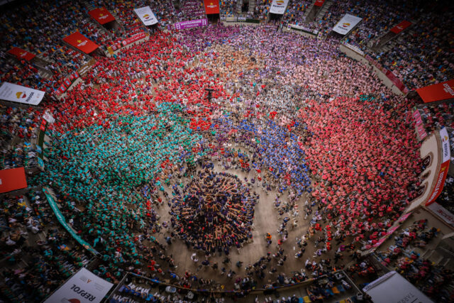 Concurs-Castells-scaled-2