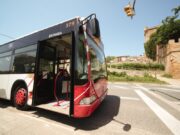 Tarragona i la Canonja garanteixen la continuïtat de les línies d’autobús L3 i L30