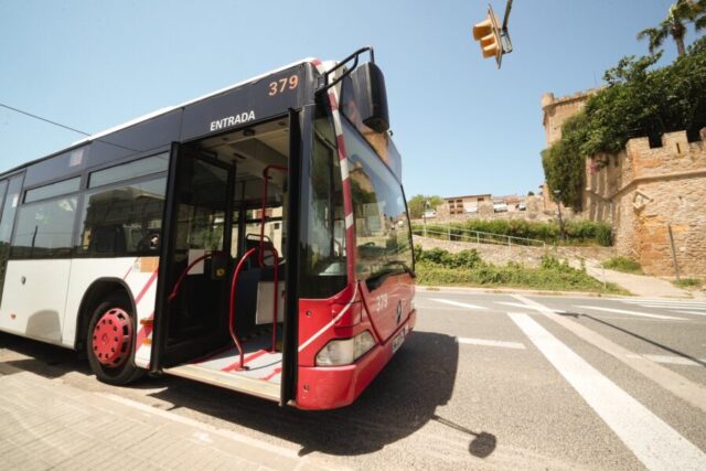 EMT-e1786439550591-3