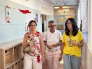 Tarragona inicia el curs escolar amb 18.074 alumnes a les etapes obligatòries