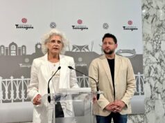 La prevenció de l’Alzheimer centra la segona edició d’‘El teu cervell, el teu futur’