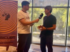 La Furgo | El Psicurt torna a Tarragona amb les emocions com a fil conductor