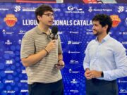 La Furgo | El millor bàsquet estatal torna a trepitjar el parquet del Palau d’Esports amb la Lliga Catalana ACB