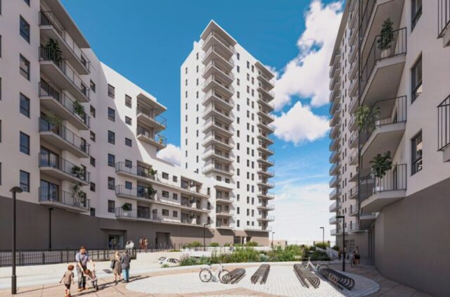 Habitatge-Tarragona-e1789992110255-1
