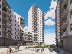 Carrer Major | Els experts consideren insuficients les noves mesures per resoldre la crisi d’habitatge