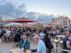 L’Hospitalet de l’Infant prepara la tercera edició de la Fira HospiBeer