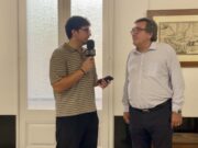 La Furgo | La Furgo | La platja de l’Arrabassada protagonitza un cupó de l’ONCE